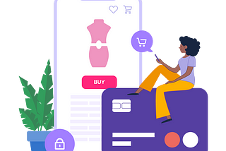 #1 — UX-Files : la fiche produit.