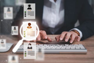 Deep Dive: Using Recruiting Automation to Enhance Your Hiring Efforts