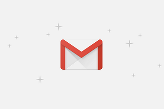 👌 New Gmail: Features, Images, Gifs and Thoughts After Using for 24 Hours!