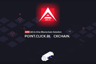 ¿Qué es ARK?, análisis resumen del proyecto y datos de mercado