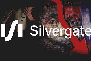 The Crypto Market without Silvergate Bank: What to Expect?