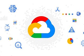 Machine Learning in GCP