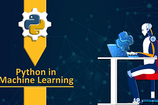 Why is Python So Popular in Machine Learning?
