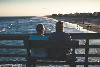 How to Start End of Life Conversations with your Loved Ones