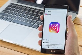 7 Instagram Strategy for Effective Engagement