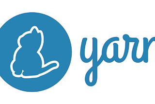 Why I Just Switched from NPM to Yarn