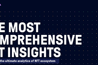 UnleashNFT Unveils Forgery Detection to Protect NFT Investors