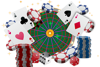 casino How Can AI and Machine Learning Enhance the User Experience in a Casino App?