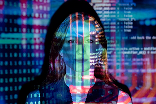 Recommender Systems with Python Code Examples