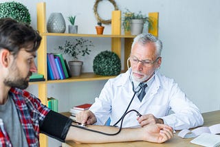 Managing Hypertension Naturally: How Baidyanath’s Ayurvedic Medicine for High Blood Pressure Can…