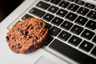 HTTP Cookies