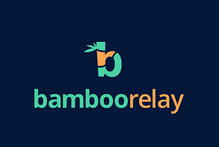 Announcing Bamboo Relay
