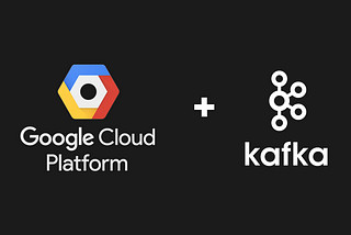 GCP’de Kafka Kurulumu