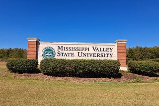 Why Mississippi Valley State University’s Decision To Allow Its Marching Band To Perform At Trump’s…