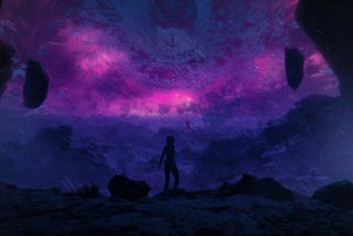 Ash (2025) Review