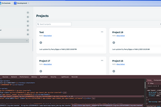 Build a Specialised Web Agent to Navigate the Workato UI Platform