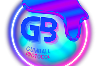 GumBall Protocol Launches on Arbitrum !