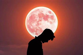 _The Power of Feelings: Understanding and Managing Emotions_