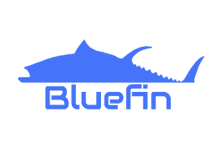 Project Bluefin: A TUNA miner in Go