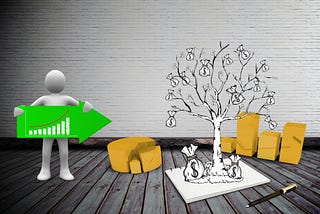 The Psychology of Trading: Mastering Emotions for Consistent Profits