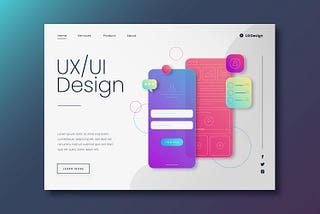 10 Essential UI/UX Design Tools Every Beginner Should Master