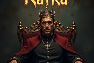Why Everyone’s Talking About Kafka And How It Can Save Your App