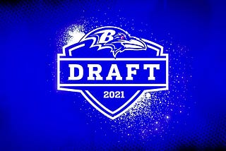 2021 NFL Draft Grades: AFC North Edition