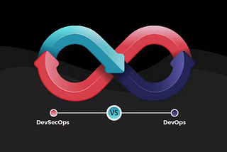 DevSecOps Vs DevOps — Which Is Better?