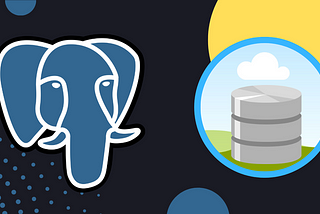 Setup Continuous Archiving and Point-in-Time Recovery (PITR) with PostgreSQL DB