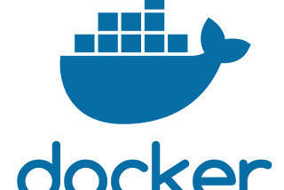 Beginners guide to WSO2 Enterprise Integrator Dockerfile