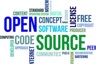 Importance of Open-Source: How GitHub helps you in Contributing More?