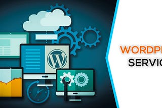 WordPress WooCommerce = eCommerce Website