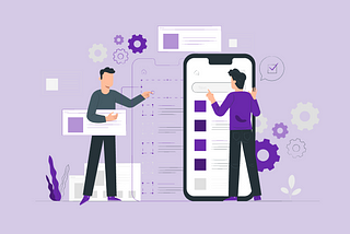 Expo vs. Flutter: how to choose the right mobile framework