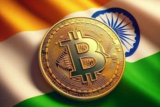 Cryptocurrency in India: Walking the Regulatory Tightrope