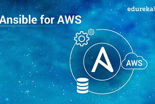 Ansible Task : lauching and configuring Webserver in managed node by dynamic inventory.