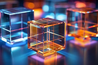Understanding Web5: Your Guide to the Decentralized Web