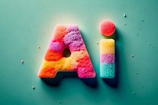 Accelerating AI Adoption Through Communities of Practice