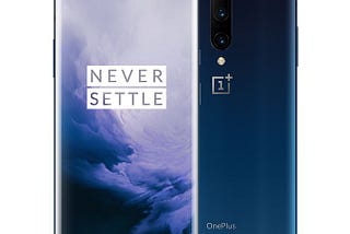 Get Ready to Save Big on OnePlus 7 Pro Mobile Spare Parts at SpareProvider.com!