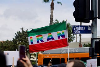 Israel and Iran: Cooler Heads Prevail