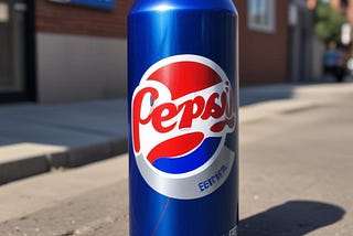 Pepsi CMO Todd Kaplan Exits after 17 Years