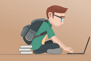 Letter To A Junior Developer