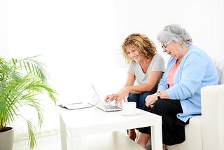 7 Mistakes Adult Children Make When Searching For Assisted Living