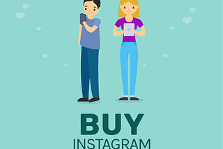 buy Instagram views for videos — Instant Delivery