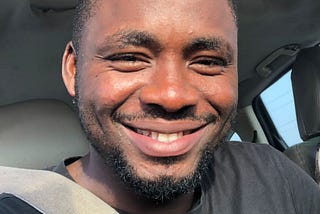 Saving Myself for Euros 2024: Chat with “The Global Trotter”