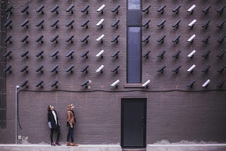 In Defense of Privacy