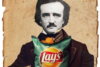 Bag of Chips