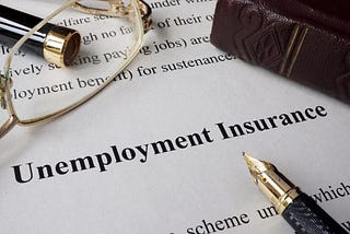 The New Jersey Statewide Data System is pleased to release the New Jersey Unemployment Insurance…