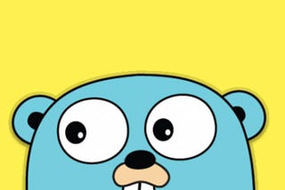 Zero downtime API in Golang