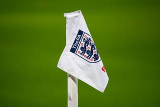Fair Game UK