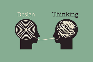 What I learned from a Saturday afternoon Design Thinking workshop.